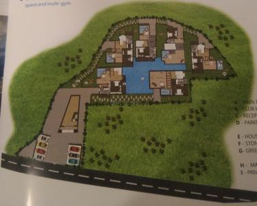 Project Images