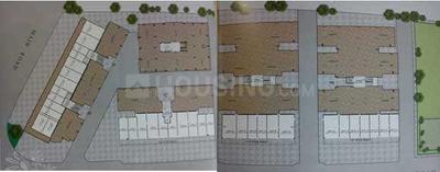 Gallery Cover Pic of Omkar Shivashray Residency