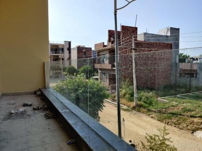 Project Image of 1074.36 - 1496.79 Sq.ft 2 BHK Villa for buy in GBP Crest II