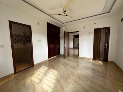 Project Image of 1663.0 - 1867.0 Sq.ft 3 BHK Apartment for buy in Rajathee