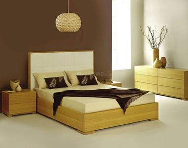 Project Image of 171.04 - 606.98 Sq.ft 1 RK Apartment for buy in Shraddha Autumn Park