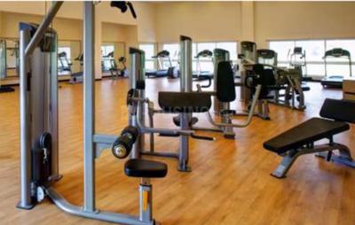 Project Image of 1132.0 - 1617.82 Sq.ft 3 BHK Apartment for buy in Sobha Neopolis Phase 4 3 4 8 9