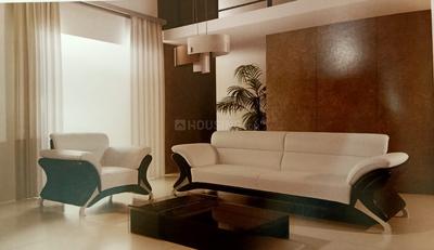 Project Image of 439.0 - 680.0 Sq.ft 1 BHK Apartment for buy in Parsh 66 Palazzio