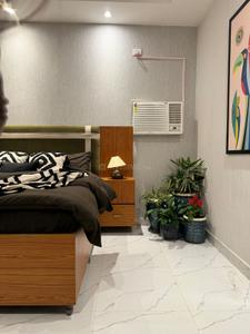 Project Image of 0.0 - 9000.0 Sq.ft 4 BHK Villa for buy in Reality Keshav Farms