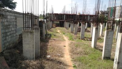 Project Image of 685.0 - 1869.0 Sq.ft 1 BHK Apartment for buy in Vmaks Venus