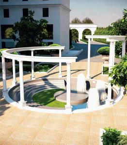 Project Image of 1089.0 - 3415.0 Sq.ft 2 BHK Apartment for buy in BVL Enchanting Enclave