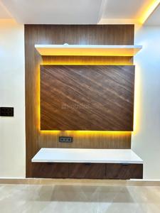 Project Image of 450.0 - 950.0 Sq.ft 2 BHK Builder Floor for buy in Arya Luxury Floors Rana Ji Enclave
