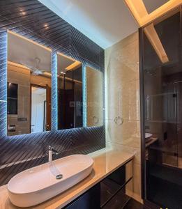 Project Image of 900.0 - 1100.0 Sq.ft 3 BHK Builder Floor for buy in Goyal Premium Housing