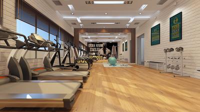 Project Image of 1200 Sq.ft 3 BHK Apartment / Flat for sale in Khanapara for Rs. 8900000