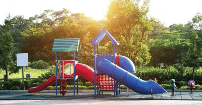 Project Image of 572.0 - 756.0 Sq.ft 2 BHK Apartment for buy in Supriya Indram Enclave