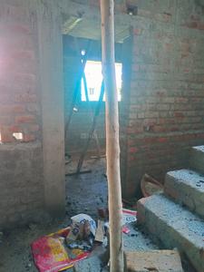 Project Image of 850.0 - 1550.0 Sq.ft 2 BHK Villa for buy in RMK Golden Villas