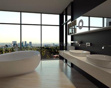Project Image of 1166.0 - 1630.0 Sq.ft 2 BHK Apartment for buy in Confident White House