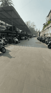 Project Image of 550 Sq.ft 1 BHK Apartment / Flat for sale in Jogeshwari East for Rs. 13500000