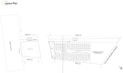 Project Image of 791.26 - 847.12 Sq.ft 3 BHK Villa for buy in Sakar Park 76