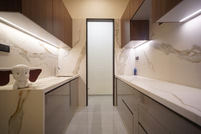 Project Image of 605.0 - 676.0 Sq.ft 2 BHK Apartment for buy in Roswalt Zaiden