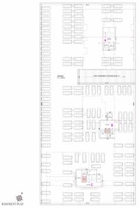 Project Image of 1201.9 - 1870.98 Sq.ft 3 BHK Apartment for buy in Anand Veer Arista