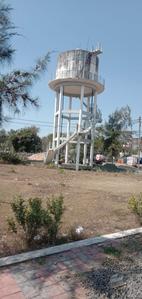 Apsara Galaxy Home Water Storage 1
