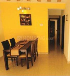 Project Image of 374.58 - 628.29 Sq.ft 1 BHK Apartment for buy in Shanti Life Spaces 2