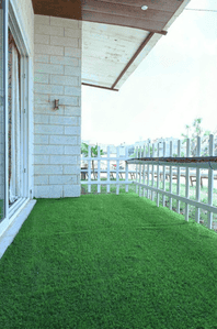 Project Image of 1115.0 - 1385.0 Sq.ft 2 BHK Apartment for buy in The Courtyard Shantipuram