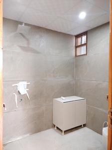 Project Image of 1100.0 - 3200.0 Sq.ft 3 BHK Builder Floor for buy in Jain Affordable Floors