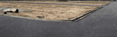 Project Images