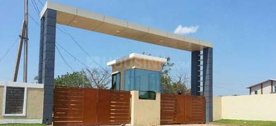 Project Image of 598.0 - 904.0 Sq.ft 1 BHK Apartment for buy in Disha Bay Castle
