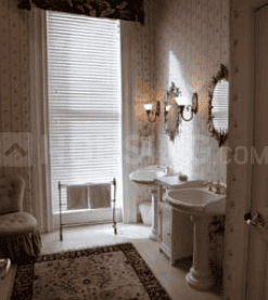 Project Image of 900.0 - 2495.0 Sq.ft 2 BHK Apartment for buy in Samiah Green View II