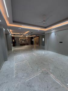 Project Image of 0.0 - 4050.0 Sq.ft 4 BHK Builder Floor for buy in Ridhi Royal Floors