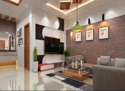 Project Image of 1200.0 - 1625.0 Sq.ft 2 BHK Apartment for buy in SRL Sai Ganesh Enclave