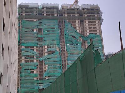 Project Image of 635.39 - 689.21 Sq.ft 2 BHK Apartment for buy in Kumar Primeview E3