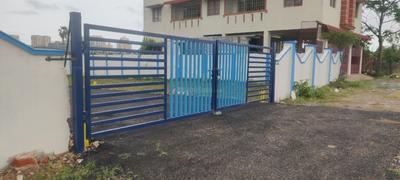 Project Image of 864.0 - 1681.0 Sq.ft Residential Plot Plot for buy in Landster Park Enclave