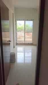 Project Image of 1125.0 - 1665.0 Sq.ft 2 BHK Apartment for buy in Vaarahi Vivarea