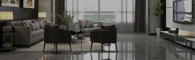 Project Image of 712.25 - 1017.3 Sq.ft 2 BHK Apartment for buy in Kanaklaxmi Leela Janak Apartment