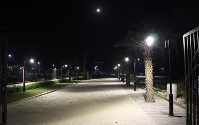 Project Image of 1076.39 - 5381.96 Sq.ft Residential Plot Plot for buy in Anand Dham Society