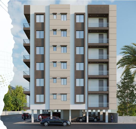 Dridha Homes - Image 3