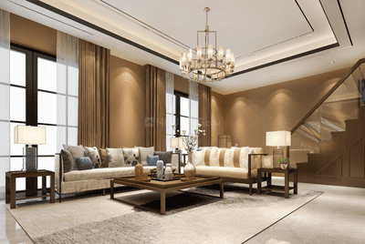 Project Image of 1290.0 - 1884.0 Sq.ft 2 BHK Apartment for buy in Keerthi The Ascent