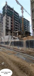 Project Image of 1750.0 - 4075.0 Sq.ft 3 BHK Apartment for buy in Shubham Anthem