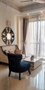 Project Image of 1165.0 - 1485.0 Sq.ft 2 BHK Apartment for buy in Shree Mohan Apartment