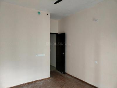 Project Image of 1220.0 - 2794.0 Sq.ft 2 BHK Apartment for buy in 7 Seas Lotus Panache Island Phase 4