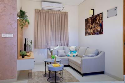 Project Image of 0.0 - 600.0 Sq.ft 2 BHK Apartment for buy in Icon Micasa