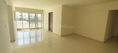 Project Image of 1370.0 - 1646.0 Sq.ft 3 BHK Apartment for buy in Classique Windchimes
