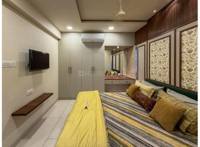 Project Image of 0.0 - 1342.0 Sq.ft 3 BHK Apartment for buy in Pushkar Epica