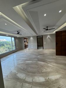 Project Image of 2520.0 - 4950.0 Sq.ft 3 BHK Builder Floor for buy in Mehta Lumina Heights