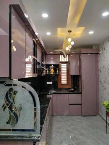 Project Image of 540.0 - 1100.0 Sq.ft 2 BHK Apartment for buy in AK Metro View Residency