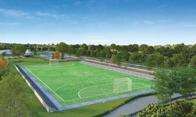 Project Image of 500 Sq.ft Residential Plot / Land for sale in Rethal for Rs. 2500000