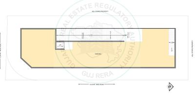 Project Image of 435.51 - 640.0 Sq.ft 2 BHK Apartment for buy in Bricon Shubh Icon