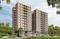 Tirupati Enclave Elevation 2