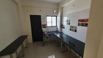 Project Image of 618.0 - 770.0 Sq.ft 2 BHK Apartment for buy in Gajanan Palace