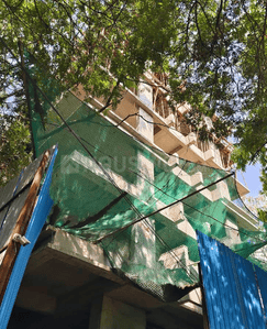 Project Image of 1238.6 - 1299.1 Sq.ft 3 BHK Apartment for buy in Diya Samruddhi
