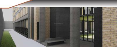 Project Image of 349.0 - 357.0 Sq.ft Studio Studio Apartment for buy in Ekatva